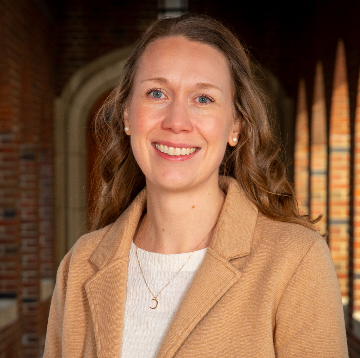 Katie Gerstner