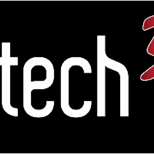 Tech 3