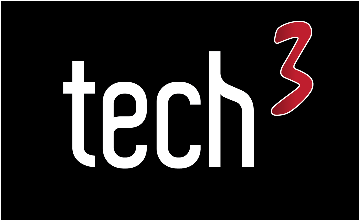 Tech 3