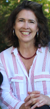 Kathleen Scaglione 2