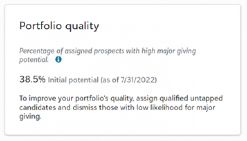 Baseline tile 5ef8044b3390cb52fd4724f7021e9cc9-huge-pi