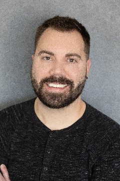 Lawrence Kinkopf