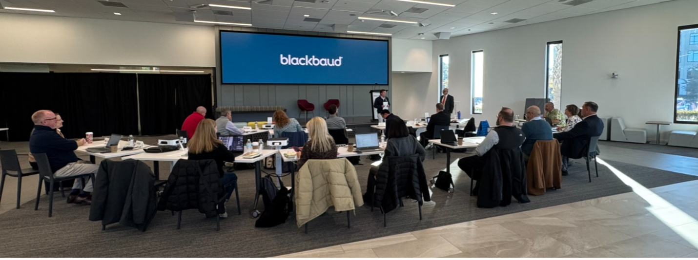 2025 AB Meeting 38b884067672d99753d36a8e966ee158-huge-au