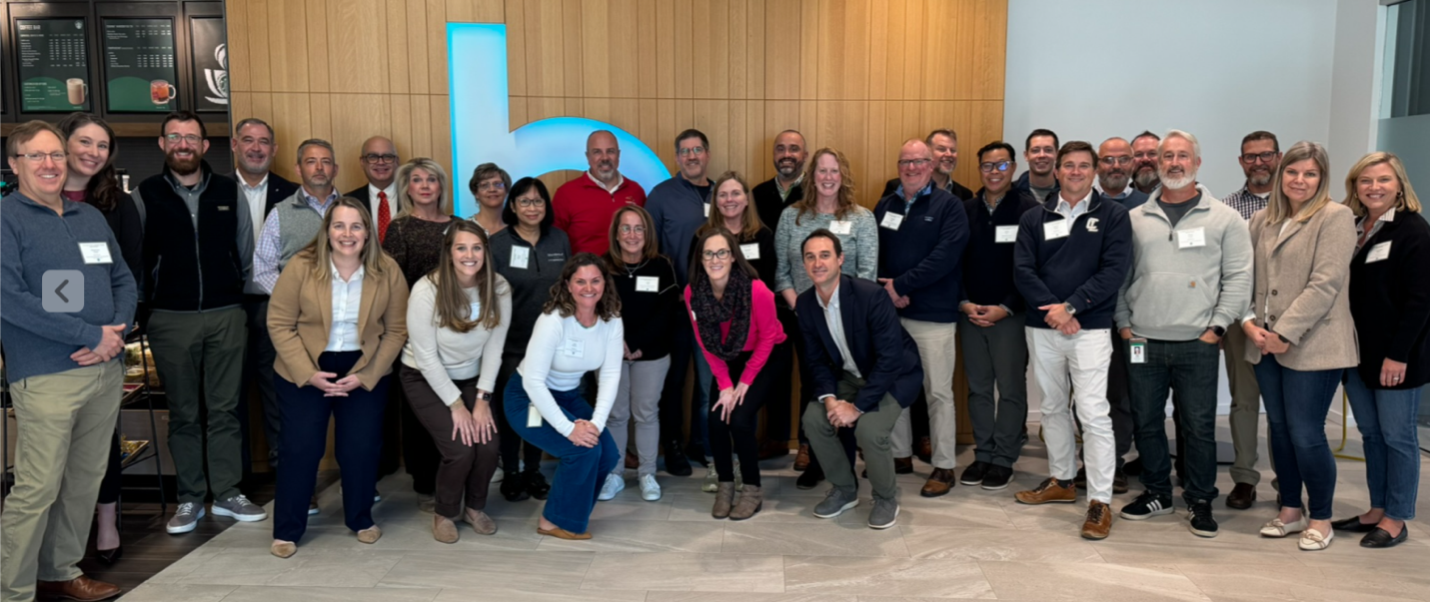 Blackbaud's 2025 K–12 Advisory Board 7c3495356a2448210a3c1fbabf0a03bd-huge-bo