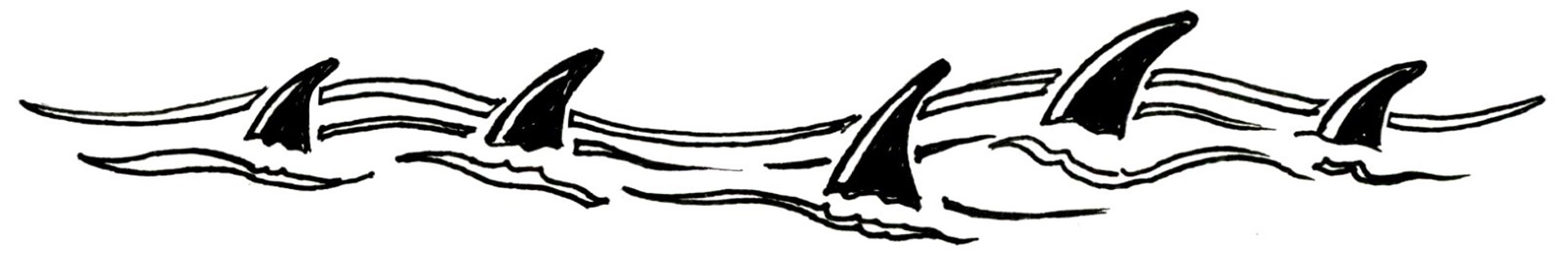 8886fedf9b5042db00570dd8694f66f8-huge-sh