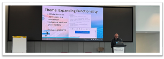 99ecc9e20fbd60511e0e3754761ebc0b-huge-ki