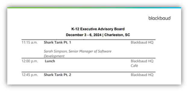 e50f599f6ed203b160f44e85a413add4-huge-k1