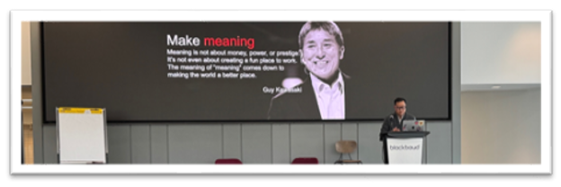 fc675fb29b7b753607c67a637fa15a8a-huge-jo