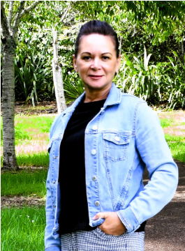 Lynn  Kenyon