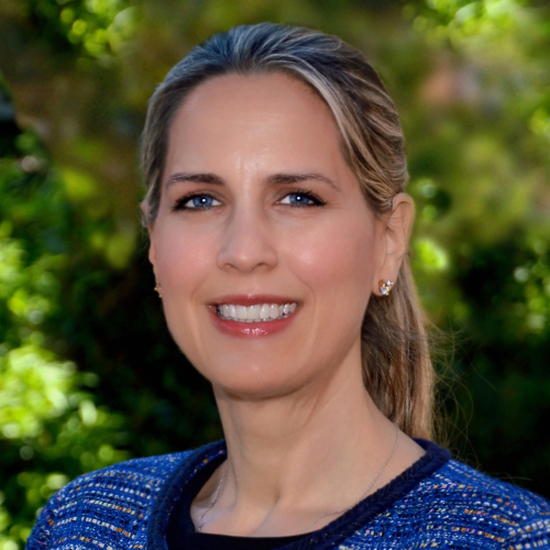 Kelly Albanese Scherer