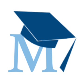 Marti WilliamsMartin