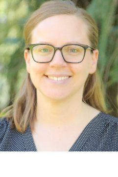 Carly Slagel