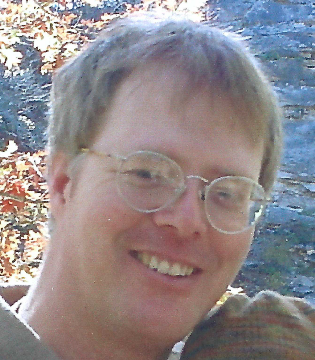 Bill Grimm