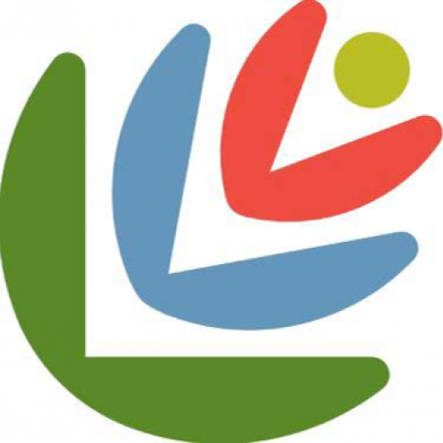 Lauren Hekelnkaemper