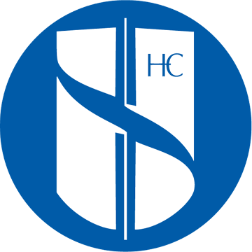 Human Resources 9