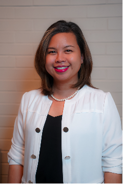 Cherylynn Lumasag