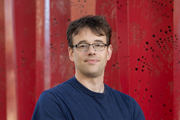 Louis Diez