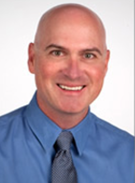 Bob Rowe