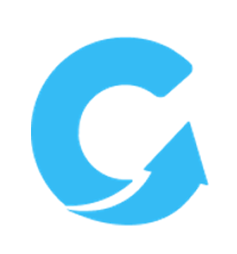 Chariot Developers