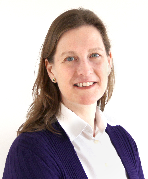 Helen Cornish Staff