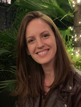 Kait Dougherty