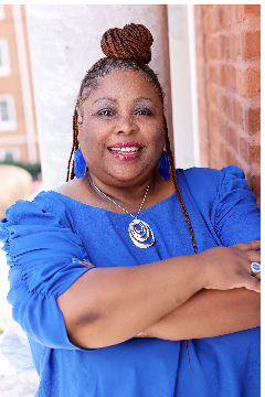 Rhonda Elmore