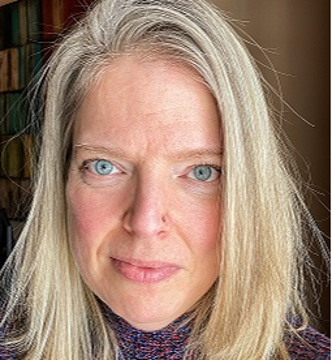 Debra Kloth