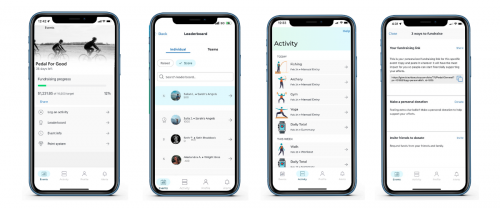 Good Move App Screenshots c144fe2fc6c70457fa421e852b03d420-huge-gm