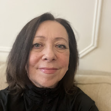 Kathleen Mone