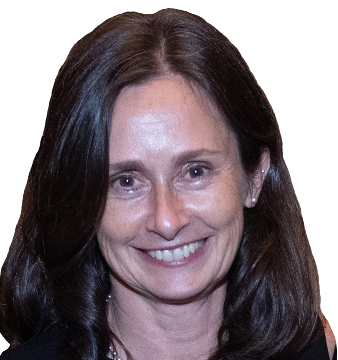 Eniko Horvath 3