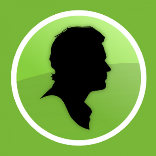 Alexander Demushkane