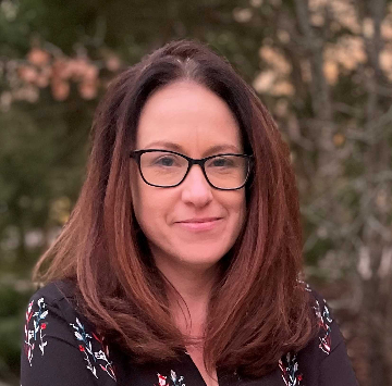 Ellen Smith