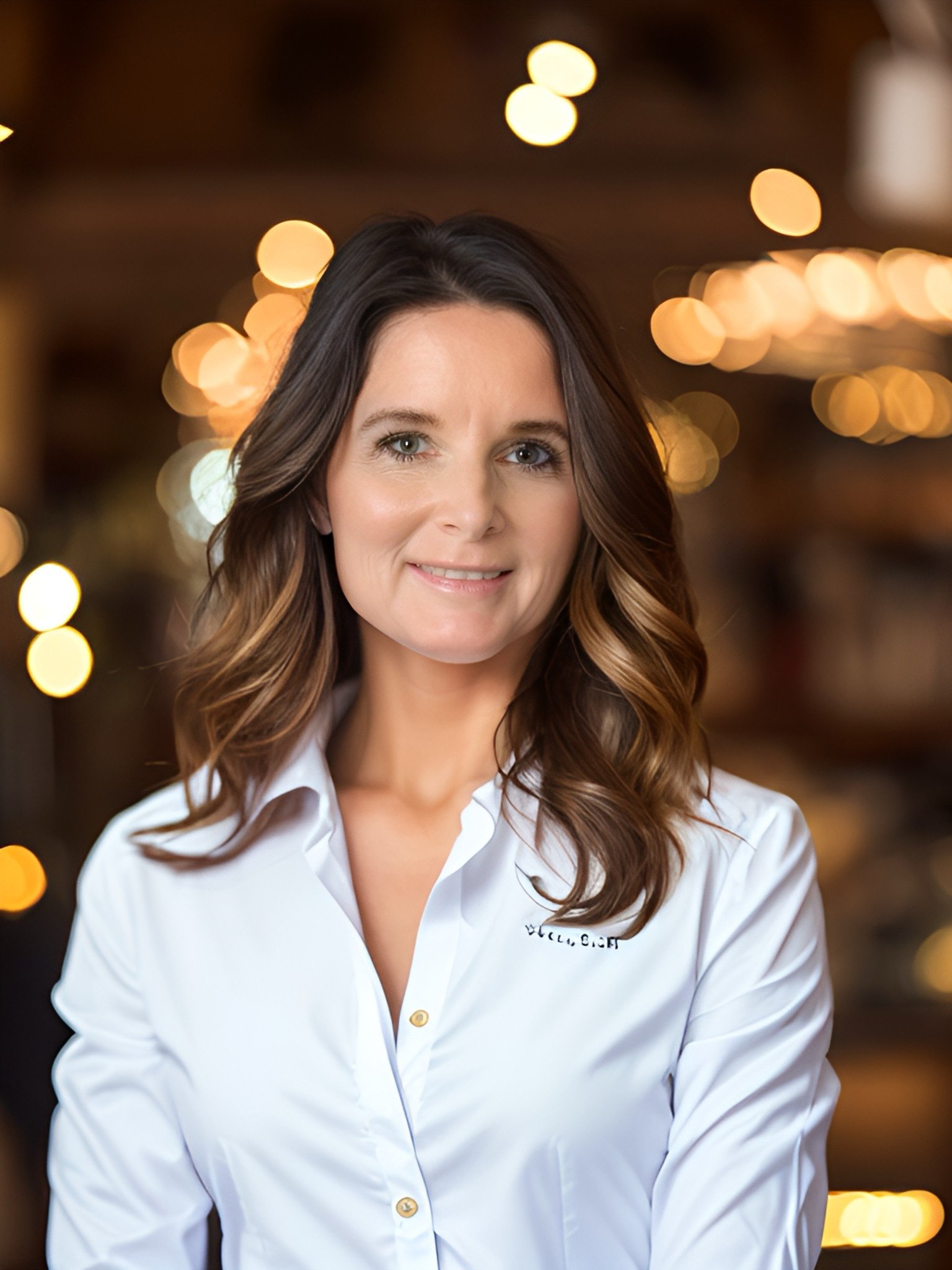 Jennifer Miller 8