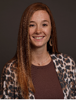 Jenna Heydt