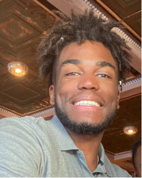 Siafa Tolbert