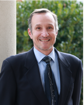 Mark Zigadlo