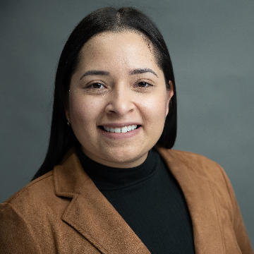 Karla RiveraTorres