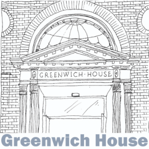 Elizabeth De Almeida