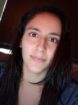 maria renteria