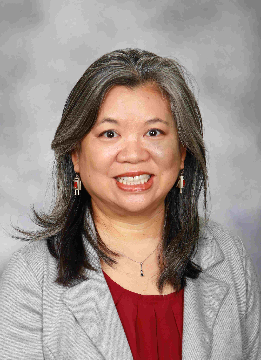 Lisa Tulchin