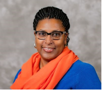 Angela Coaxum