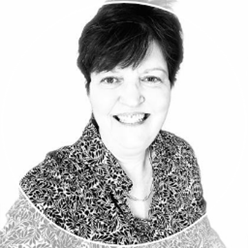 Deb Fuller