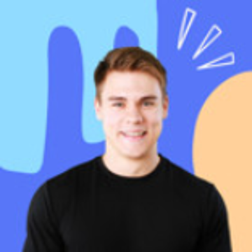 Daniel David