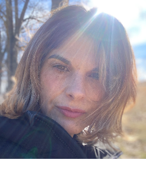 Arancha  Lattanzio