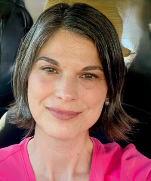 Arancha  Lattanzio