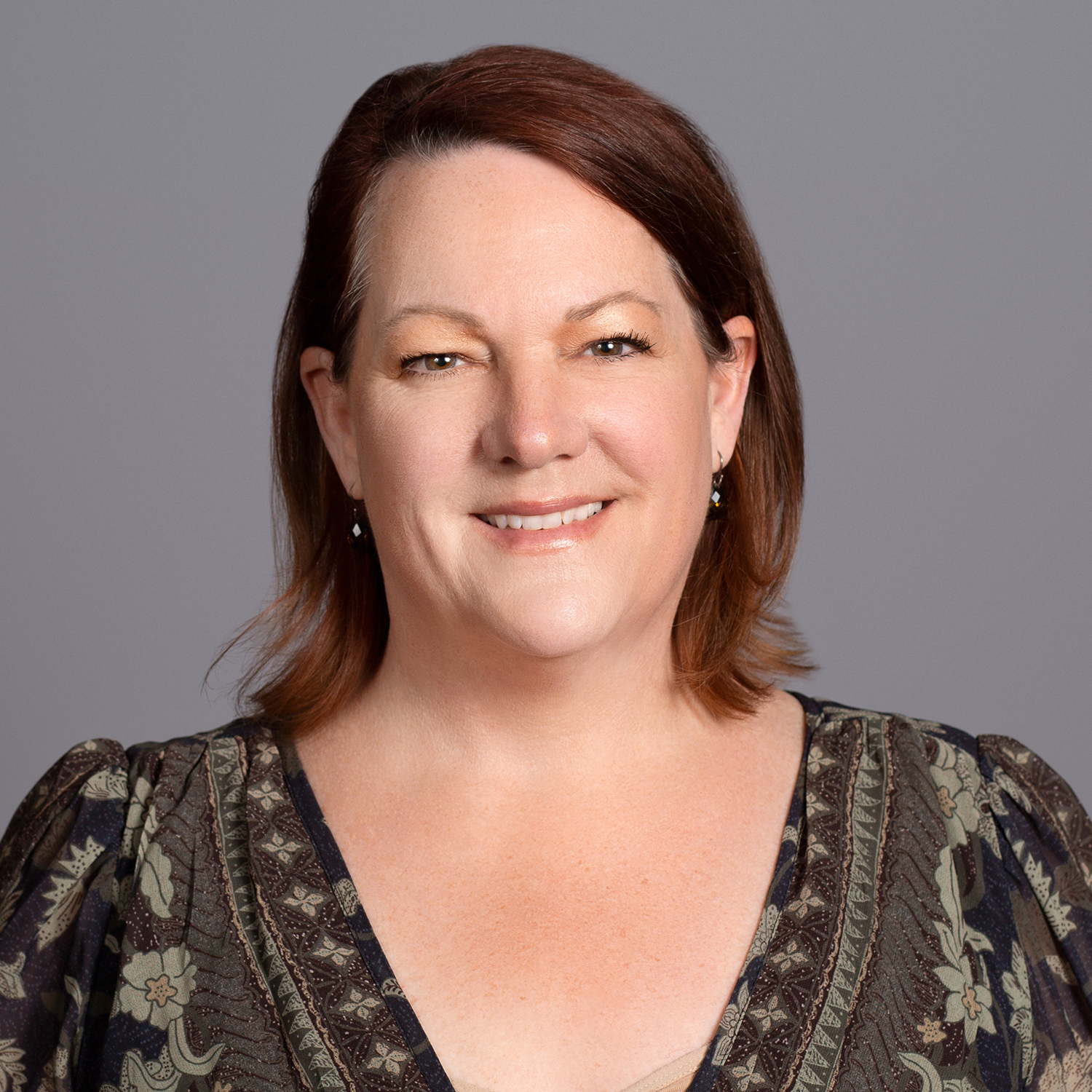 Lori Slaughter 3