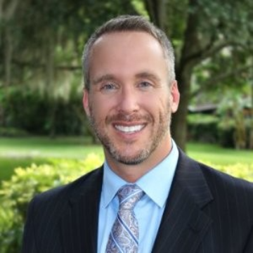 Brent Weaver 4