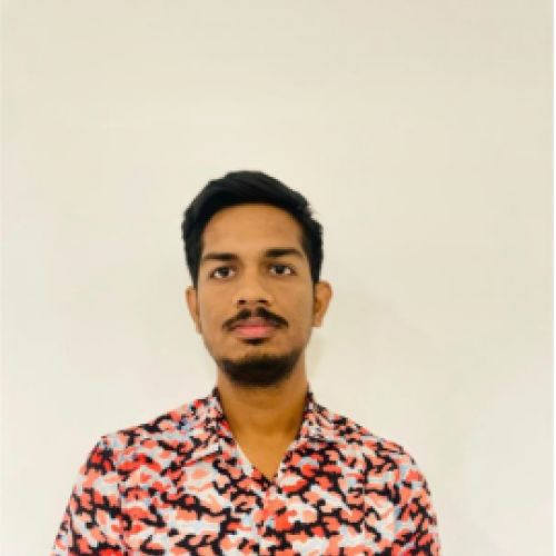 Sai Sekhar Raghunadhabhatla