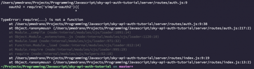 7738e6dde5c29f66eb3d01a5974e0eb0-huge-sc