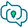 July 2026 Monthly Challenge bbcon Sessions